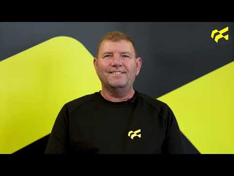 Karriere bei Newo: Rollladen Produktionsmitarbeiter/in