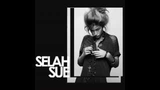 Selah Sue - Just because i do