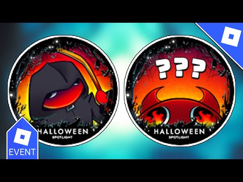 [EVENT] How to get the KEY & RUNE TOKEN BADGES in CLAW MACHINE SIMULATOR (HALLOWEEN) | Roblox