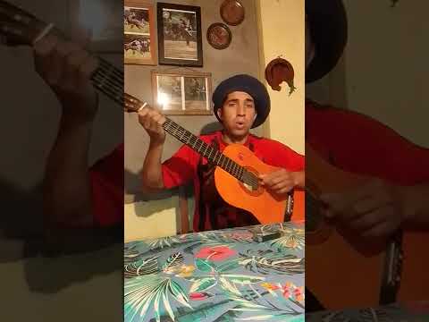 el censerro De la Mora de (Carlos ramon Fernández)