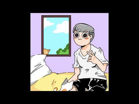 BILLYLOBBY QME - หลบรักพักแต่งกลอน (Prod. by FAS)