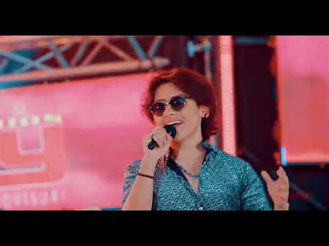 🔥 Juvenil Versátil - Mix Dolidos ⚜️ Éxito Cumbia Sureña 2025 🎶