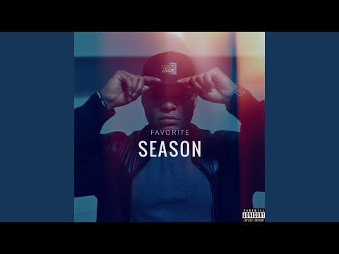 Video thumbnail for Stamina