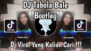 Download lagu DJ TABOLA BALE BOOTLEG JEDAG JEDUG VIRAL TIKTOK TERBARU 2025 YANG KALIAN CARI ! mp3 Download lagu DJ TABOLA BALE BOOTLEG JEDAG JEDUG VIRAL TIKTOK TERBARU 2025 YANG KALIAN CARI ! mp3
