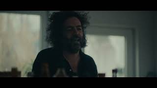 Destroyer – “June”