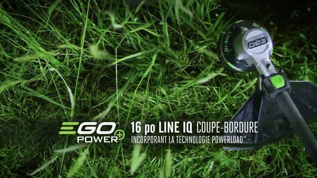 iGO+ | ST1620T
