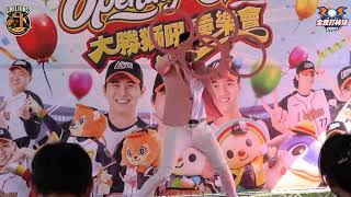 [稱讚] 無情工商