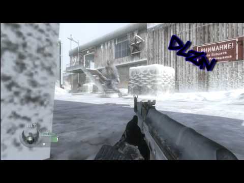 Team Insomnia | Decerto TeamTage