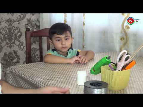 Sosial həyat - 03.05.2023