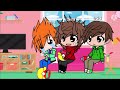EddsWorld The End Part 2 1 2