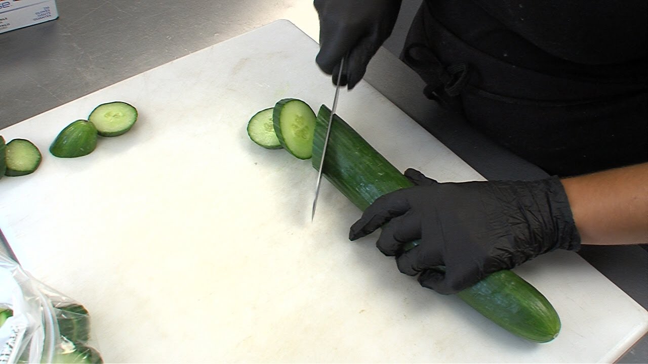 Business Around Town - 08-02-2020