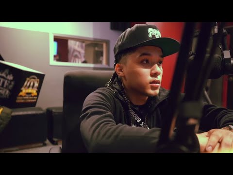 FELI GATZ - THE INTRO (OFFICIAL VIDEO) DIRECTED BY @KayDTv