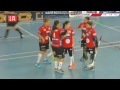 Sestřih Bohemians Olomouc S Komentářem