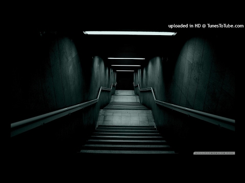 Josh Gabriel presents Winter Kills - Deep Down (Original Mix)