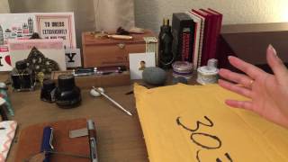 Evergreen Art Supply Scissors Review