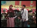 OM Devana Satu Hati