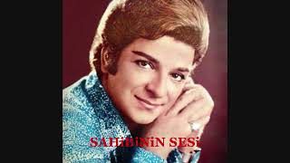 Zeki Müren - Kalb-i sevdâ-zedeler âh ile daim inler