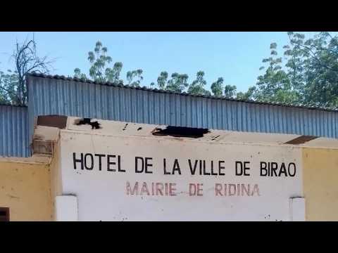Regarder la video