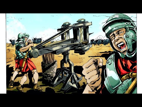 How to Run a 45-Year D&D Campaign | ACKS To Grind Livestream