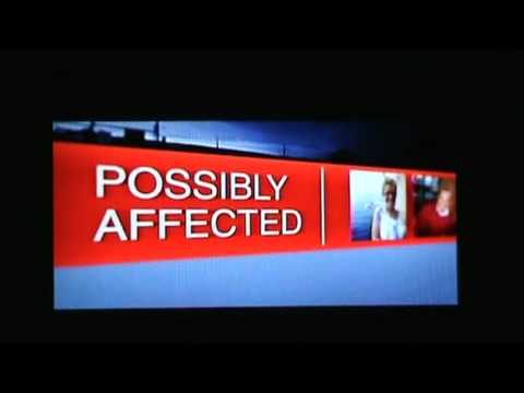 Angola, IN Weather Star XL ID Screen