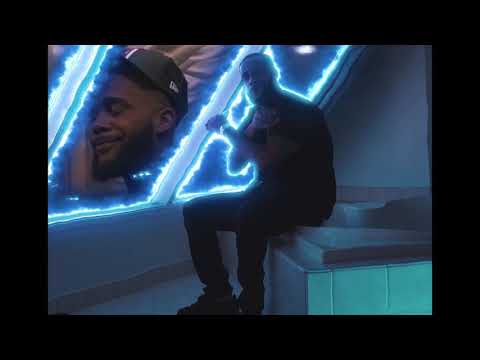 Hardini | "Word Around" | Shot By @MisterReeseFilmz