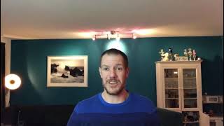 gymchallenge: broer Tjibbe