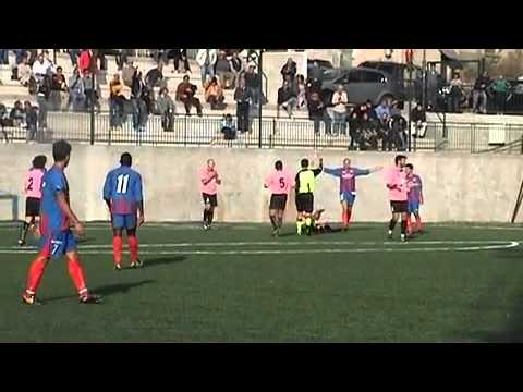 DIL06 23102011 SANTA TIZIANA MARISCOTTI 1-1