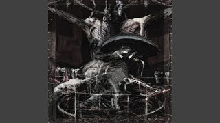March of the Damned (2022 Mix)