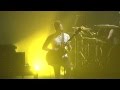 Kings of Leon - California Waiting [Song for the ...
