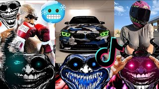 🥶COLDEST TROLL FACE COMPILATION 2026 |  🥶TIKTOKS TROLLING PHONK 🥶| #126
