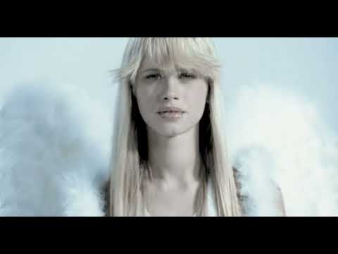 Lmc vs U2 - Take Me To The Clouds Above