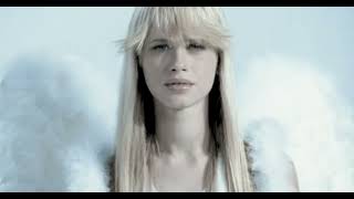 Lmc vs U2 - Take Me To The Clouds Above