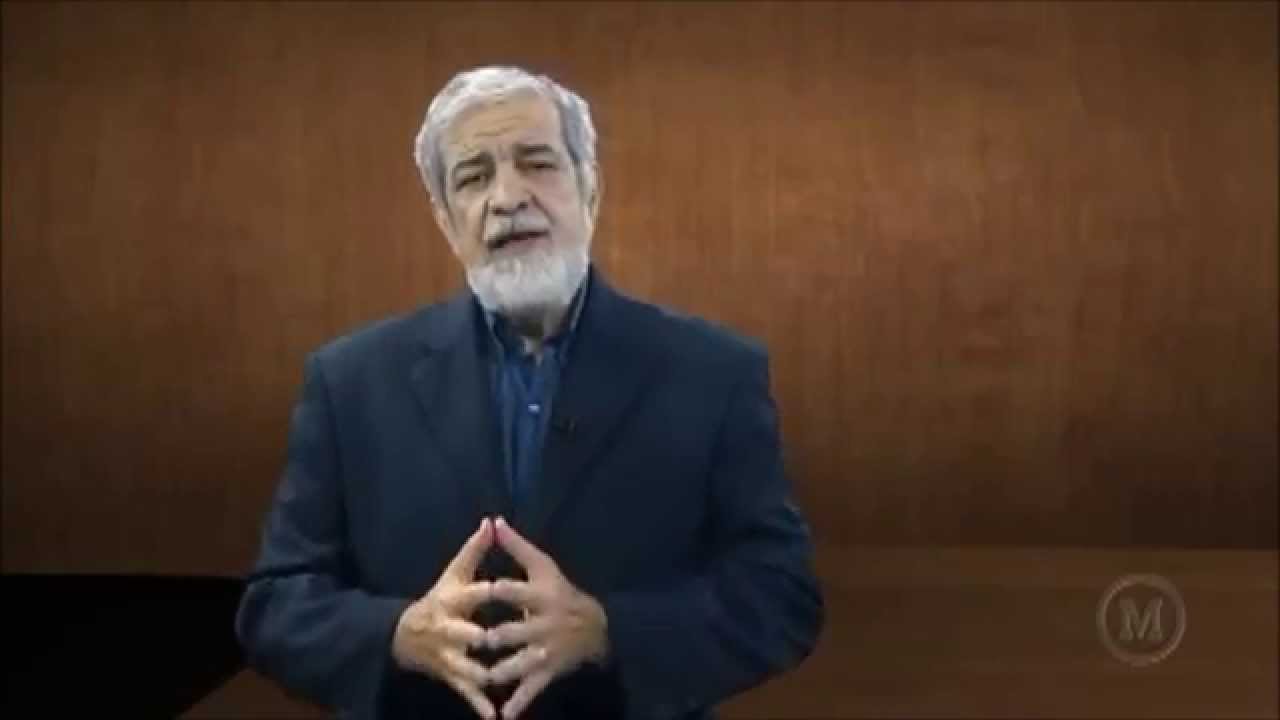 AUGUSTUS NICODEMUS - NATAL