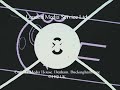 Monsters Inc Trailer 16MM 2001 UK