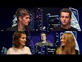 МГИМО 360: LUMOS | Пилотный выпуск МГИМО 360: LUMOS | Пилотный выпуск