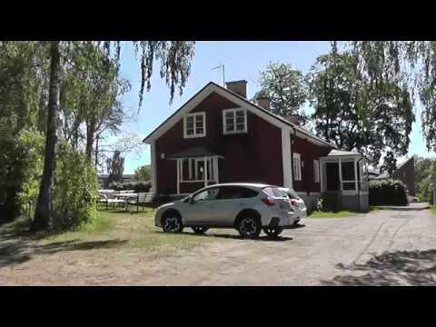 Åby, Norrköpings kommun