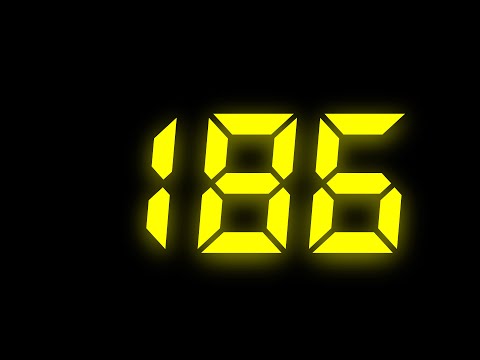 186 - Prápor Kráľa slávne veje