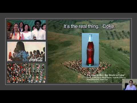 #23400 The Beverage Intake Explosion:  An Evolutionary Mismatch Proof of Concept