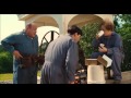 The Three Stoogers Bell Scene