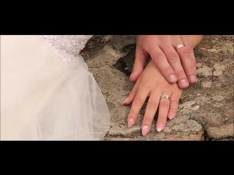 Mata feat. Junior Paes -  Feel Me (Music Video)