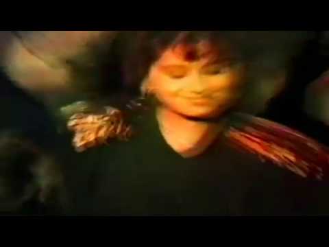 Silver Screen Night Club