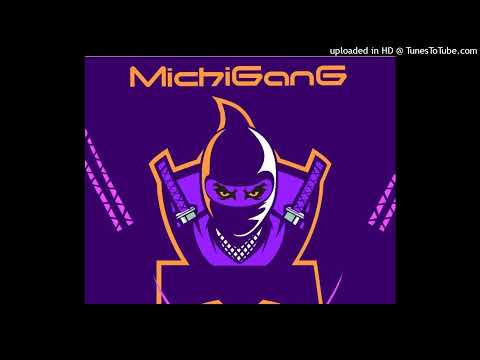 Ender 07 - Michigang