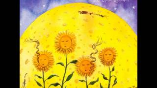 Los Secretos - Por eso entiendo si te vas