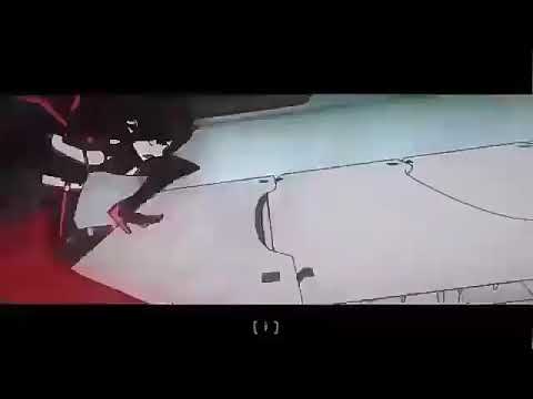 Slice like a samurai