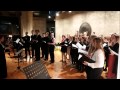 Opena - Se on kuin yö 