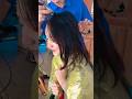 CEWEK CANTIK DIBOTAKIN DI RUMAH Beautiful Girl Headshave At Home Headshave Botak Shorts