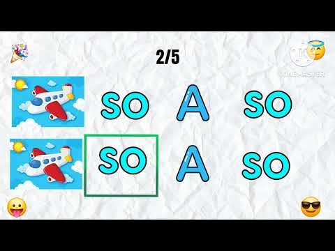 Di La Palabra Al Ritmo! (Say The Word On Beal Challenge) | Troll 🤡