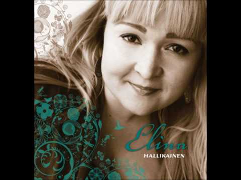 download lagu mp3 mp4 Pertti Hallikainen, download lagu Pertti Hallikainen gratis, unduh video klip Pertti Hallikainen