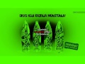 Serbian Logos 2015 In ATS2k Chorded