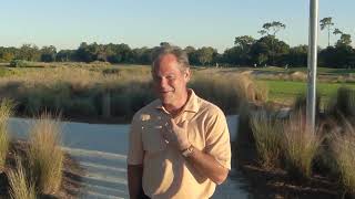 Unlock Your Golf Potential with RotarySwing Lessons